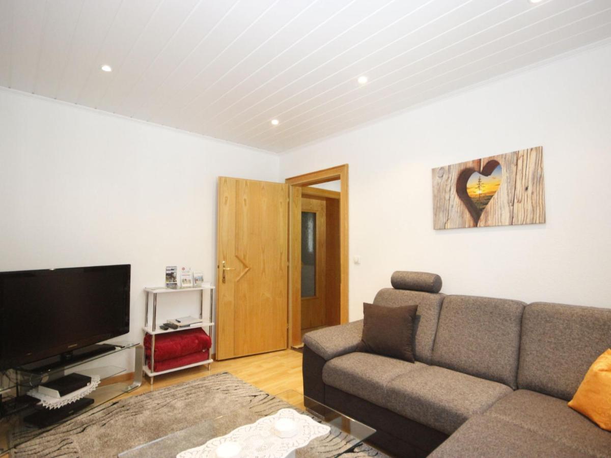 Apartment Pircher By Interhome See Bagian luar foto