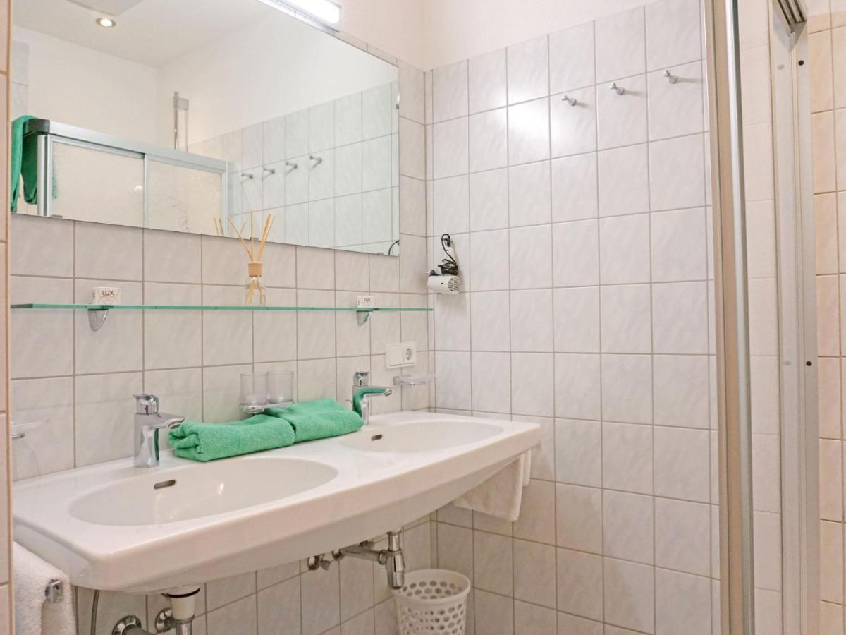 Apartment Pircher By Interhome See Bagian luar foto